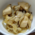 ももも02's cooksnap of when they made 鶏むね肉ともやし炒め.