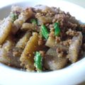 モコブーママ's cooksnap of when they made こんにゃくのおかか炒め.