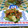 ダイナマイト漆黒's cooksnap of when they made オクラの白ごまもろみ和え.