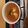 らんらん19's cooksnap of when they made エビとトマトの辛～いスープ.