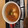 らんらん19's cooksnap of when they made エビとトマトの辛～いスープ.