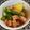 ☆tmy☆'s cooksnap of when they made シンプル！簡単じゃが芋の大蒜バター炒め.