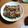 EmiKaeeee's cooksnap of when they made 厚揚げ油淋鶏.
