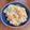 __sio__'s cooksnap of when they made めんつゆで簡単♡筍ご飯（つくりおきにも）.