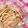 3yury's cooksnap of when they made ごぼうのごま味噌サラダ【作りおき】.