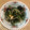 おんのんだよー's cooksnap of when they made ひじきとお豆の和風サラダ.