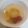 ラクラクダ's cooksnap of when they made 塩レモンで残り野菜のスープ♪.