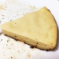 smira's cooksnap of when they made 炊飯器でできる ヨーグルトケーキ＊.