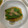 ＃Yuzu＃'s cooksnap of when they made 俺流！簡単…絹さやのおひたし.