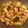 ☆ミカッチ☆'s cooksnap of when they made 鶏肉と長ねぎの焼き鳥風.