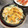 よし156's cooksnap of when they made 愛されキャラ♪鮭とほうれん草のドリア.