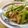 solapapa's cooksnap of when they made 材料少なく簡単★にんにくの芽の炒めもの.