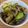 クックLWTZZP☆'s cooksnap of when they made アボカドキノコバター.