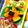 nosso's cooksnap of when they made ☆レンジで簡単！絶品かぼちゃ煮☆.