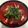 莉紅花's cooksnap of when they made かつおの漬け丼.