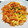 tamama1102's cooksnap of when they made 簡単旨い！海老と玉子のチリソース炒め.