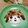 クックI7I5L1☆'s cooksnap of when they made ブルガリアヨーグルトで顔アート.