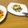 kuracok's cooksnap of when they made ピーマンのトマト詰めチーズ焼き♡.