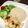 okamelove's cooksnap of when they made 手間なし！シンガポールチキンライス.