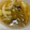 狸の尻尾's cooksnap of when they made 白菜とザーサイのあったかスープ.