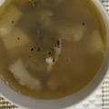 ma___111's cooksnap of when they made ★豆腐とシーフードのとろとろ煮★.