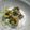 亜久里's cooksnap of when they made ★アボカド黒蜜ヨーグルト★.