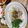 らんらん19's cooksnap of when they made 超簡単な海南鶏飯シンガポールチキンライス.
