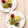 runa10's cooksnap of when they made 秋刀魚のジェノベーゼ焼き　.