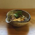 masa0508's cooksnap of when they made 親子丼☆時短！簡単！美味しい！.