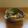 masa0508's cooksnap of when they made 親子丼☆時短！簡単！美味しい！.