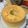 うしごめまま's cooksnap of when they made プレーンなシフォンケーキ.
