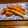 ma2kaboch's cooksnap of when they made アスパラ肉巻き　☆　旨辛ソース.