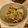 つかのんちゃん's cooksnap of when they made 簡単♪豚バラで肉豆腐！.
