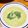 のゆぞう's cooksnap of when they made 豆苗のポタージュ.