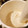 ﾏﾕｺｺ's cooksnap of when they made とっても便利！！酒粕ペースト.