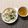 sAix59's cooksnap of when they made 【離乳食完了期】魚のあんかけチャーハン.