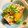 ﾊﾟｺﾞｽ's cooksnap of when they made 1番簡単！父さんの味しみしみ豚ばら大根.