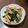 あぃのすけ's cooksnap of when they made わけぎと油揚げのぬた（酢味噌和え）.
