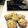 Susiex☆'s cooksnap of when they made ほうじ茶とチョコの蒸しパン.