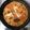 kartoffel's cooksnap of when they made スキレットで簡単調理！手羽元トマト煮込♡.