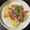 しほぽり's cooksnap of when they made 本格☆簡単☆あんかけ焼きそば☆.