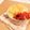 低脂質にこだわりたい's cooksnap of when they made オートミールスフレドリア.