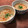 こつゆ514's cooksnap of when they made 簡単！そうめんで あっさり中華そば風.