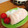 クックEC1TU0☆'s cooksnap of when they made とりハムを手作り②塩麹.