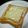 亜久里's cooksnap of when they made 大豆トースト.