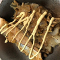 クック8VQKVO☆'s cooksnap of when they made さわらのねぎ味噌マヨ焼き.