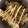 クック8VQKVO☆'s cooksnap of when they made さわらのねぎ味噌マヨ焼き.