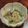 へのへのもへの's cooksnap of when they made じゃがいも&いんげんのサラダ.