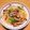 バニー1112's cooksnap of when they made きのことベーコンのガーリック醤油パスタ.