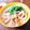 ゆーちゃん？'s cooksnap of when they made 粕汁の残りで粕汁うどん☆簡単ランチに.